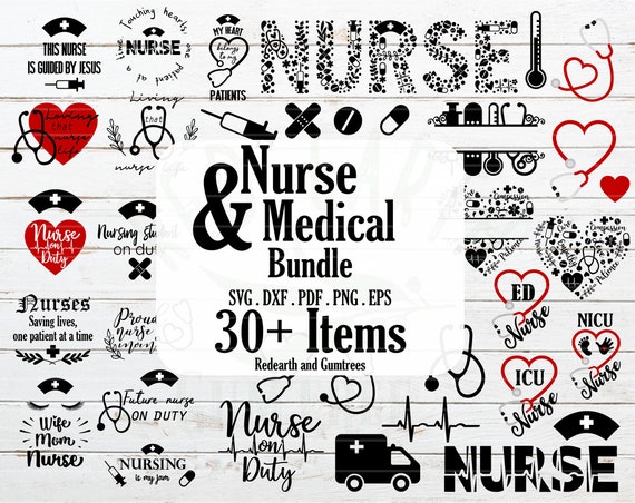 Download Healthcare Workers On Duty Bundle Svg Nurse Svg Stethoscope Monogram Svg Nurse Mask Bundle Svg Nurse Heart Monogram Nurse Quote Svg Png Dxf Clip Art Art Collectibles