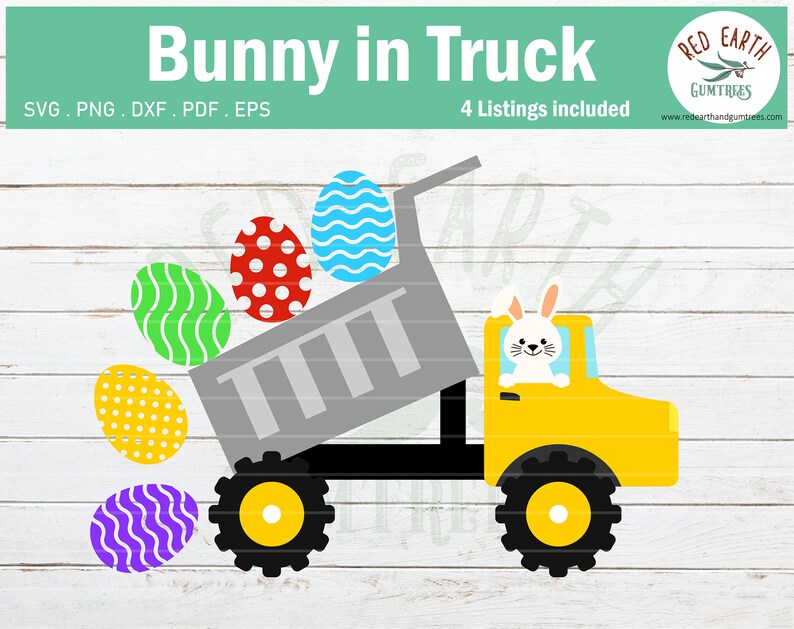 Free Free 289 Cricut Dump Truck Svg Free SVG PNG EPS DXF File