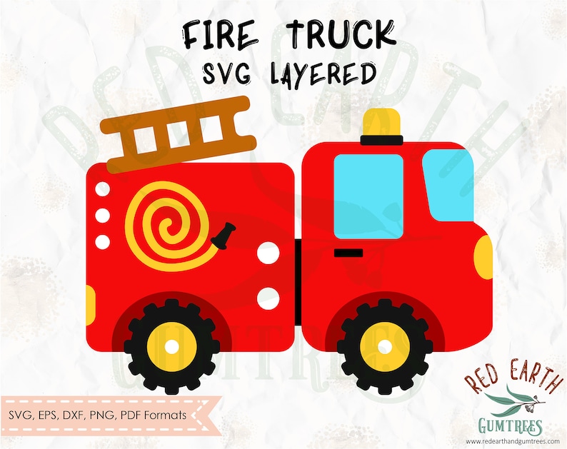Free Free 290 Etsy Truck Svg SVG PNG EPS DXF File