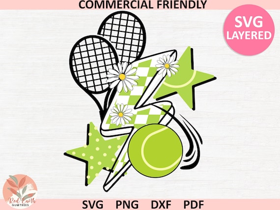 Retro Tennis png shirt sublimation, trendy retro Coquette Tennis SVG, Tennis Shirt SVG,Tennis girly Sport SVG,vintage Tennis svg,tennis team