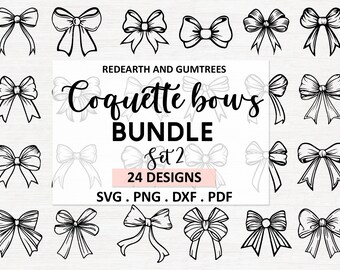 Coquette Ribbonトップス Coquette Style Ribbon Top Coquette Tops Dollette Style