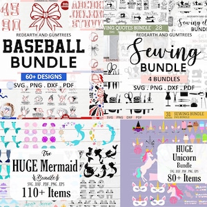 entire shop bundle svg png, all designs in shop redearth and gumtrees,commercial use svg png bundle,small business owner all shop graphics bundle for shirt sublimation,print on demand all graphics designs,commercial use graphics clip art png sublimation for business use,dtf sublimation bundle all files in shop
