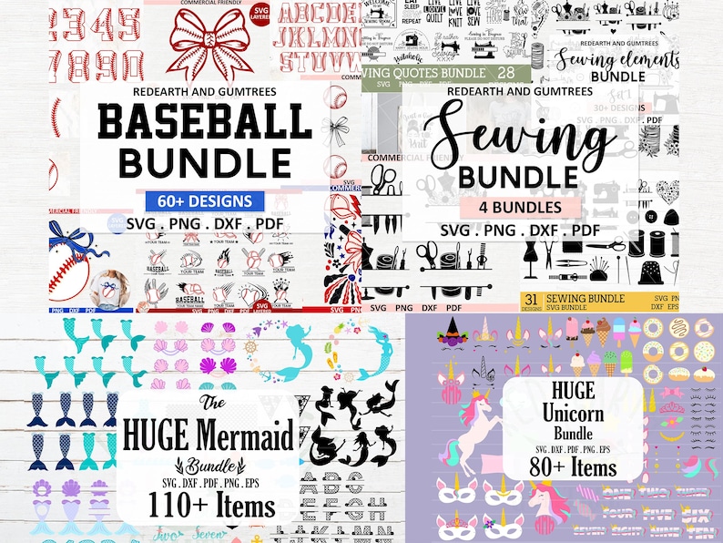 entire shop bundle svg png, all designs in shop redearth and gumtrees,commercial use svg png bundle,small business owner all shop graphics bundle for shirt sublimation,print on demand all graphics designs,commercial use graphics clip art png sublimation for business use,dtf sublimation bundle all files in shop