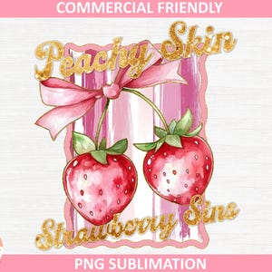ストロベリーコケット PNG、プレッピーストロベリーサマー Png、ストロベリーフェスティバル PNG、サマーストロベリー PNG、フローラルストロベリー PNG、ボヘミアンサマー PNG