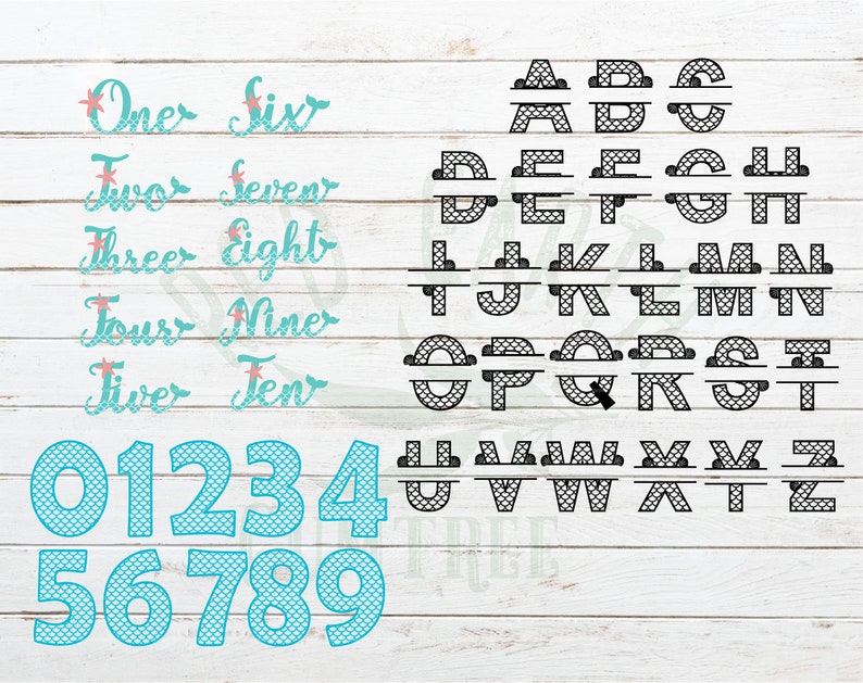 Download Huge Mermaid Bundle Svg Mermaid Letters And Numbers Svg Mermaid Alphabet Mermaid Tail Clam Bra Shell Svg Mermaid Monogram Frame Bundle Craft Supplies Tools Embellishments Kromasol Com
