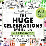 Seasonal Bundles