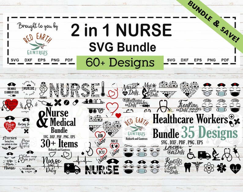 Download Kitchen Bundle Svg Boho Camping Bundle Sports Bundle Mermaid Bundle Nurse Bundle Svg Earrings Bundle Huge Svg Bundle Unicorn Bundle Makeup Paper Party Kids Craft Supplies Tools