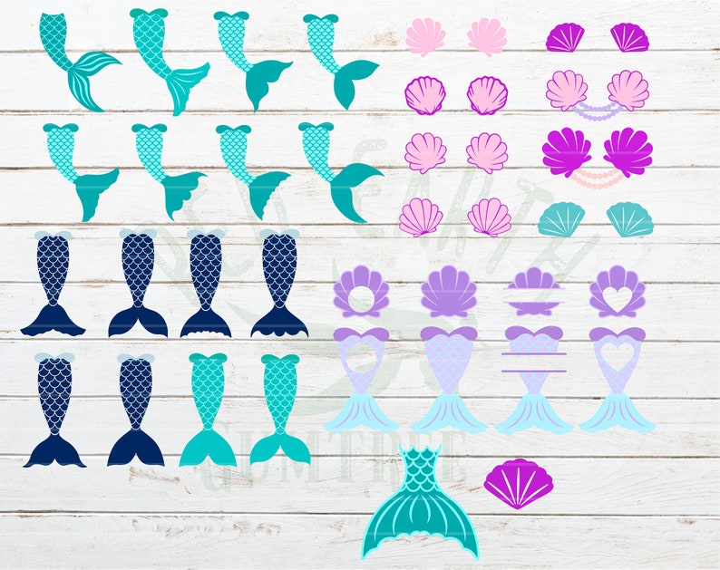 Free Free Mermaid Letters Svg 212 SVG PNG EPS DXF File
