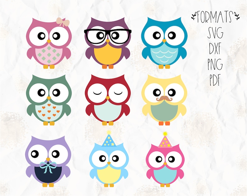 Free Free Layered Bird Svg 563 SVG PNG EPS DXF File