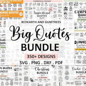 entire shop bundle svg png, all designs in shop redearth and gumtrees,commercial use svg png bundle,small business owner all shop graphics bundle for shirt sublimation,print on demand all graphics designs,commercial use graphics clip art png sublimation for business use,dtf sublimation bundle all files in shop