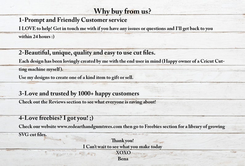 Download Eps Png T Shirt Design Distressed Football Cut File Grunge Balls Svg Dxf Cricut Silhouette Studio Distressed Baseball Vinyl Decal Clip Art Art Collectibles Deshpandefoundationindia Org