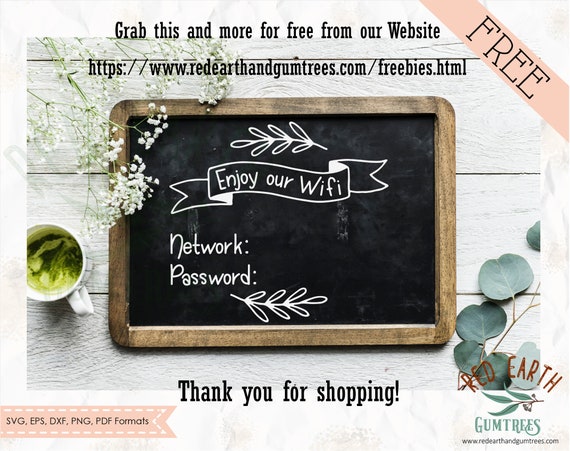 Download Pdf cricut Gone hunting bundle fishing bundle,I'd Rather ...