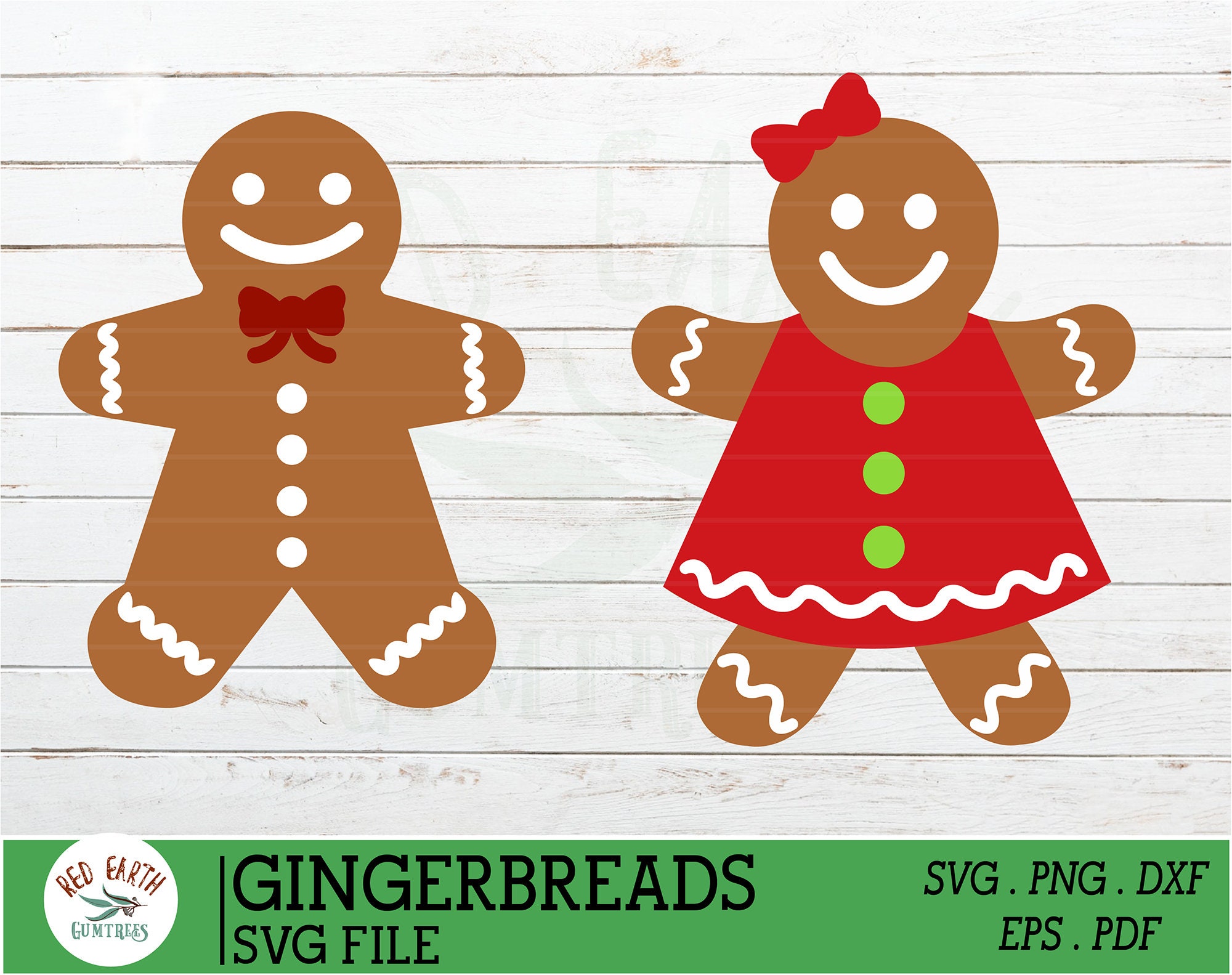 Gingerbread Man Clothes Template ubicaciondepersonas cdmx gob mx Gingerbread Man Clothes Template ubicaciondepersonas cdmx gob mx