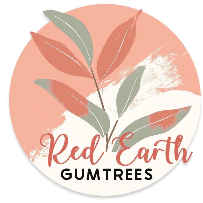 RedEarthandGumtrees
