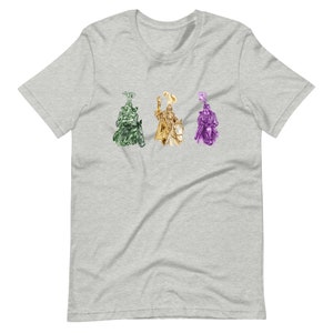 半袖ユニセックスTシャツ