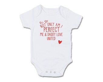 man united baby grow mothercare