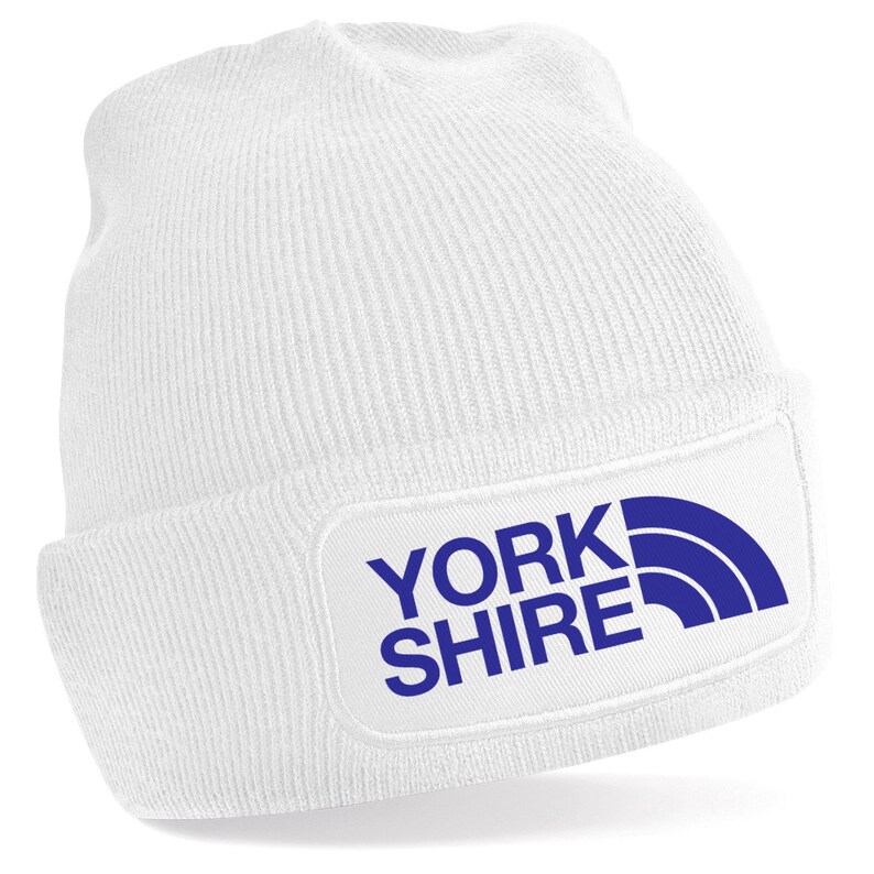 Bristol City Dad Grandad Love Football fan white baby grow bodysuit