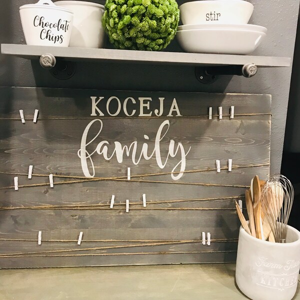 Last Name Pictures Etsy last-name-pictures-etsy