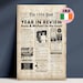 see more listings in the Anniversary | Ireland section