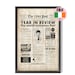 see more listings in the Birthday | Ireland section