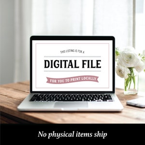 Pode incluir: Um ecr&atilde; de computador port&aacute;til a mostrar um aviso de transfer&ecirc;ncia de ficheiro digital. O texto no ecr&atilde; diz "Esta listagem &eacute; para um FICHEIRO DIGITAL para imprimir localmente".