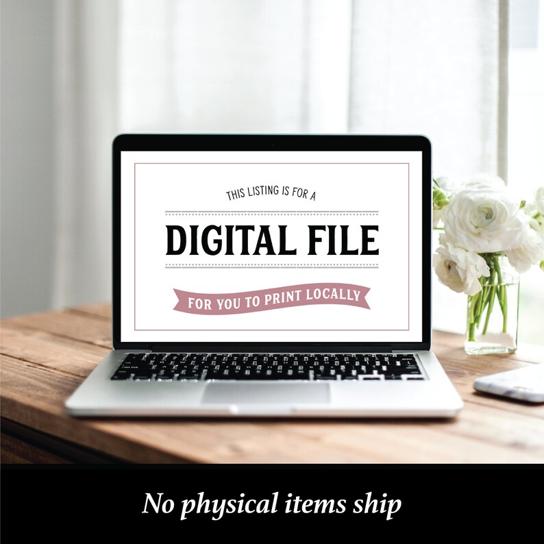 Pode incluir: Um ecr&atilde; de computador port&aacute;til a mostrar um aviso de transfer&ecirc;ncia de ficheiro digital. O texto no ecr&atilde; diz "Esta listagem &eacute; para um FICHEIRO DIGITAL para imprimir localmente".