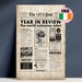 see more listings in the Verjaardag | Ierland section