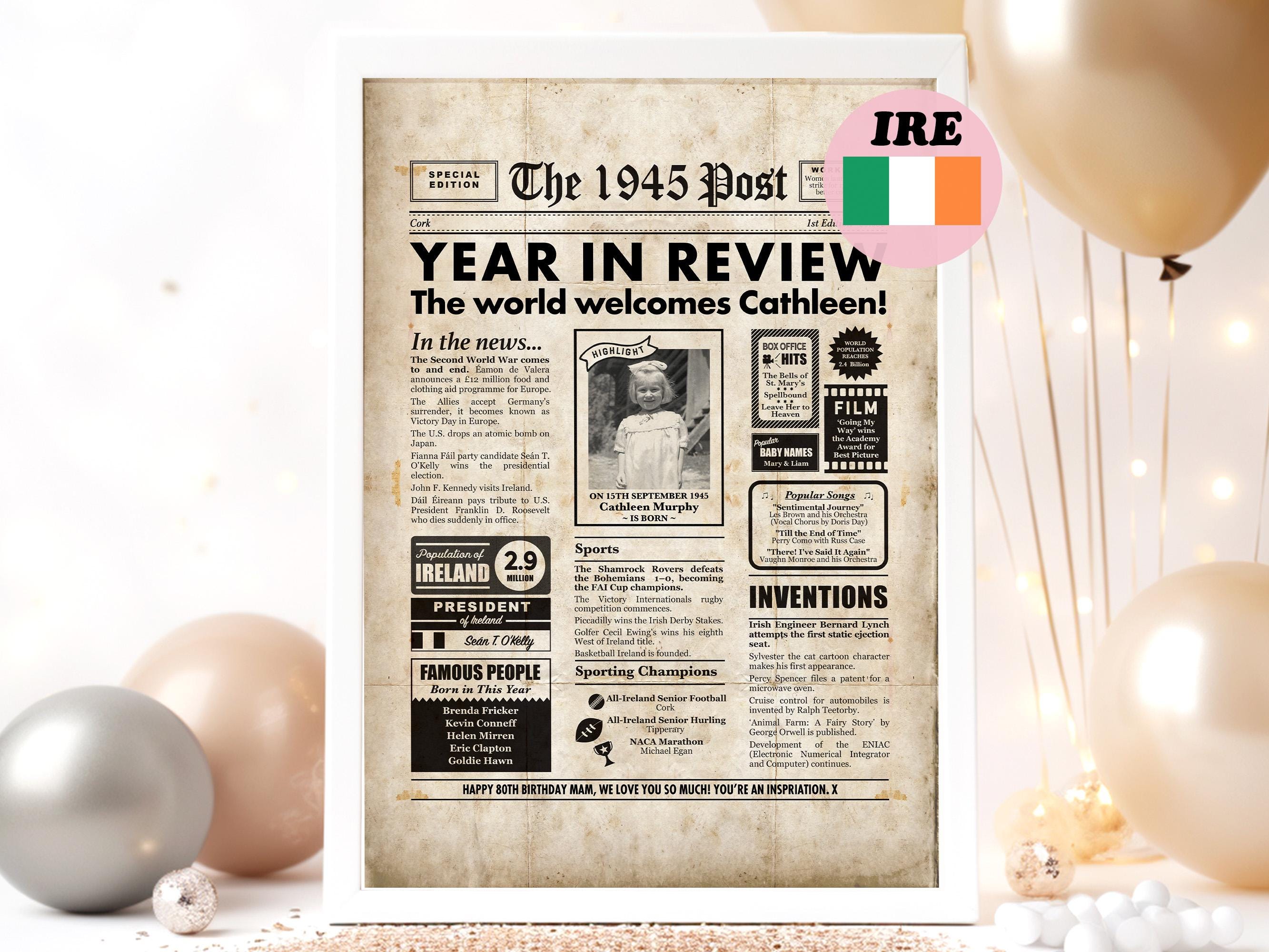 ISSN 13\u003d53-7243, image size:2666x2000