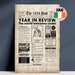 see more listings in the Birthday | Ireland section