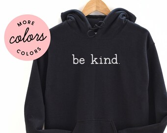 Eddany The More I Learn About People The More I Love My Malawi Women Hoodie