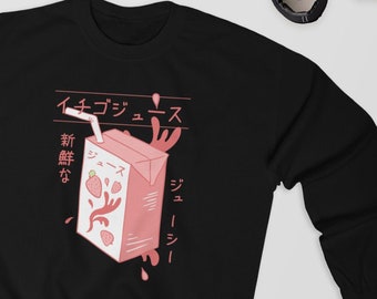 Japanese Aesthetic Etsy japanese aesthetic etsy