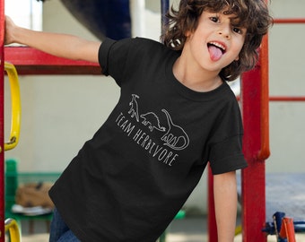kids shirt etsy cute childrens images