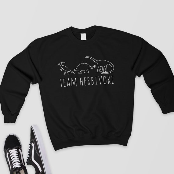 kids hanes sweatshirt