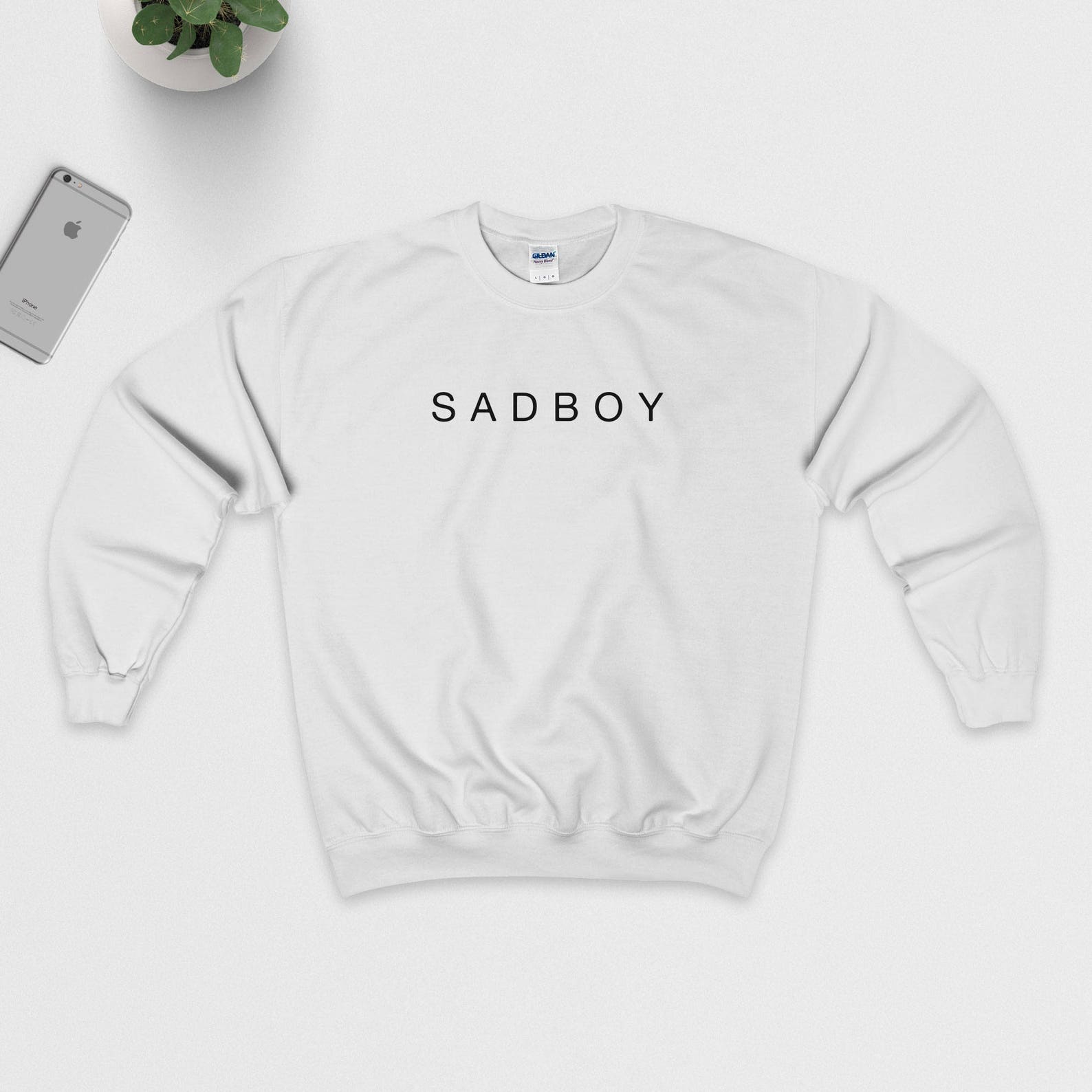 Sad boys 2001 одежда. Кофта sad boys. Кофа cay. Sad boys adidas parody sweatshirt. Кофта sad boys.