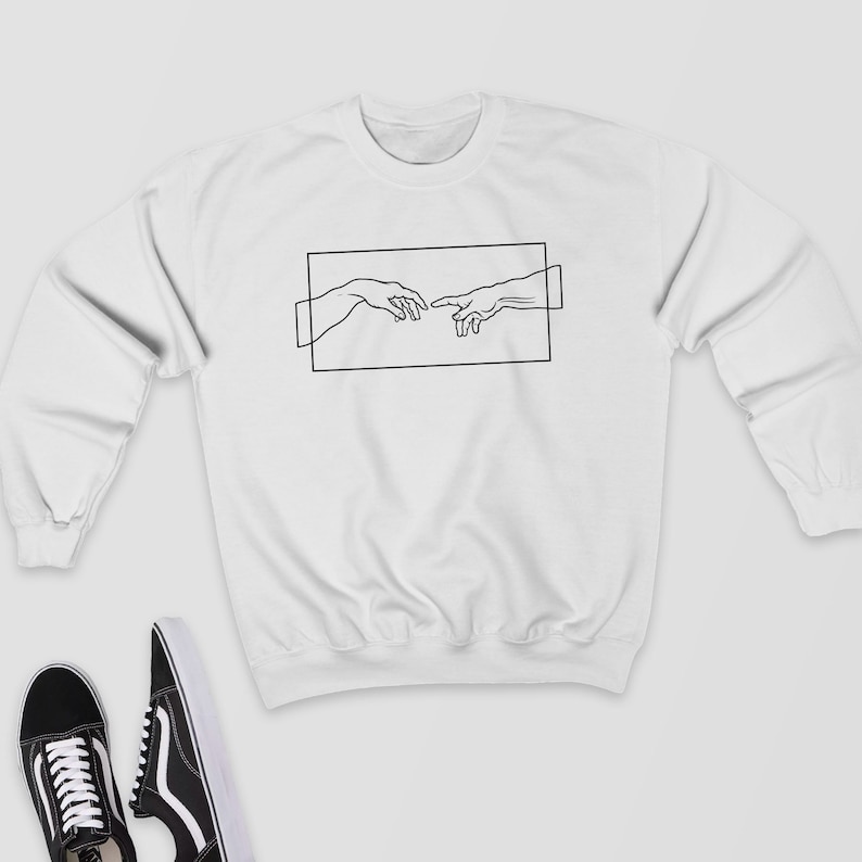 Art line одежда