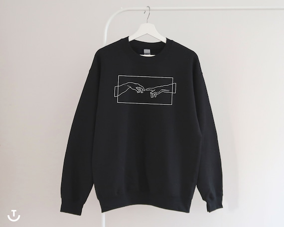 aesthetic clothes uk