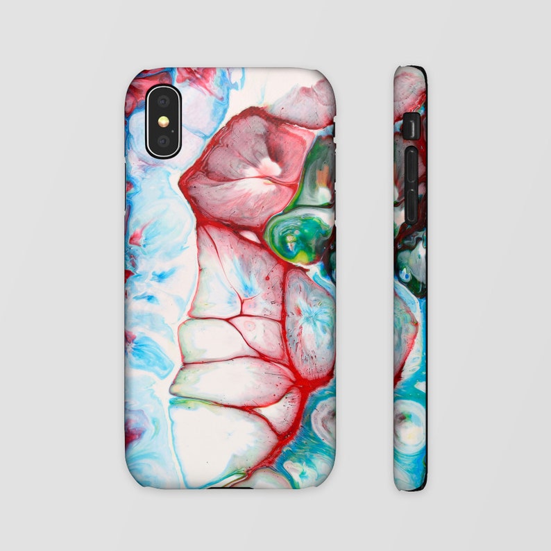 colourful phone case iphone 8 colourful phone case iphone 8