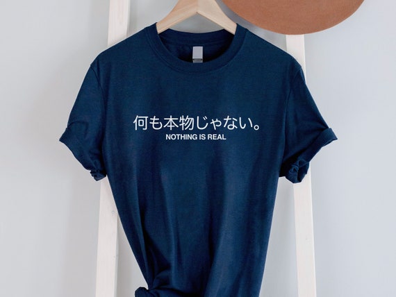 NEW LIMITED Anime Girl Japanese Aesthetic Design Great Gift Idea T-Shirt  S-3XL