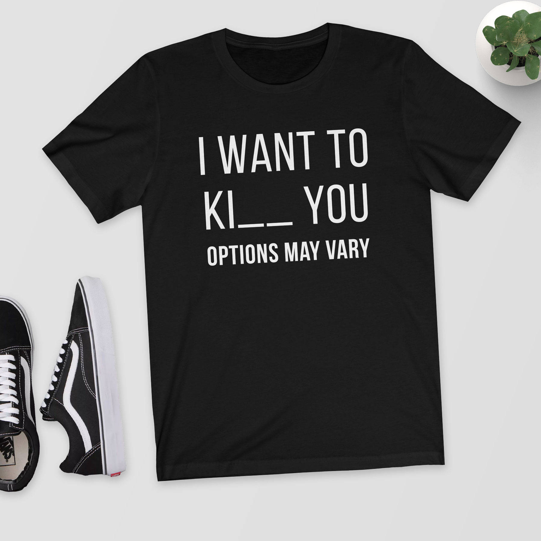 Wear you want. Wear you want. What women think men want them to wear. Wear you want. Wear you want.