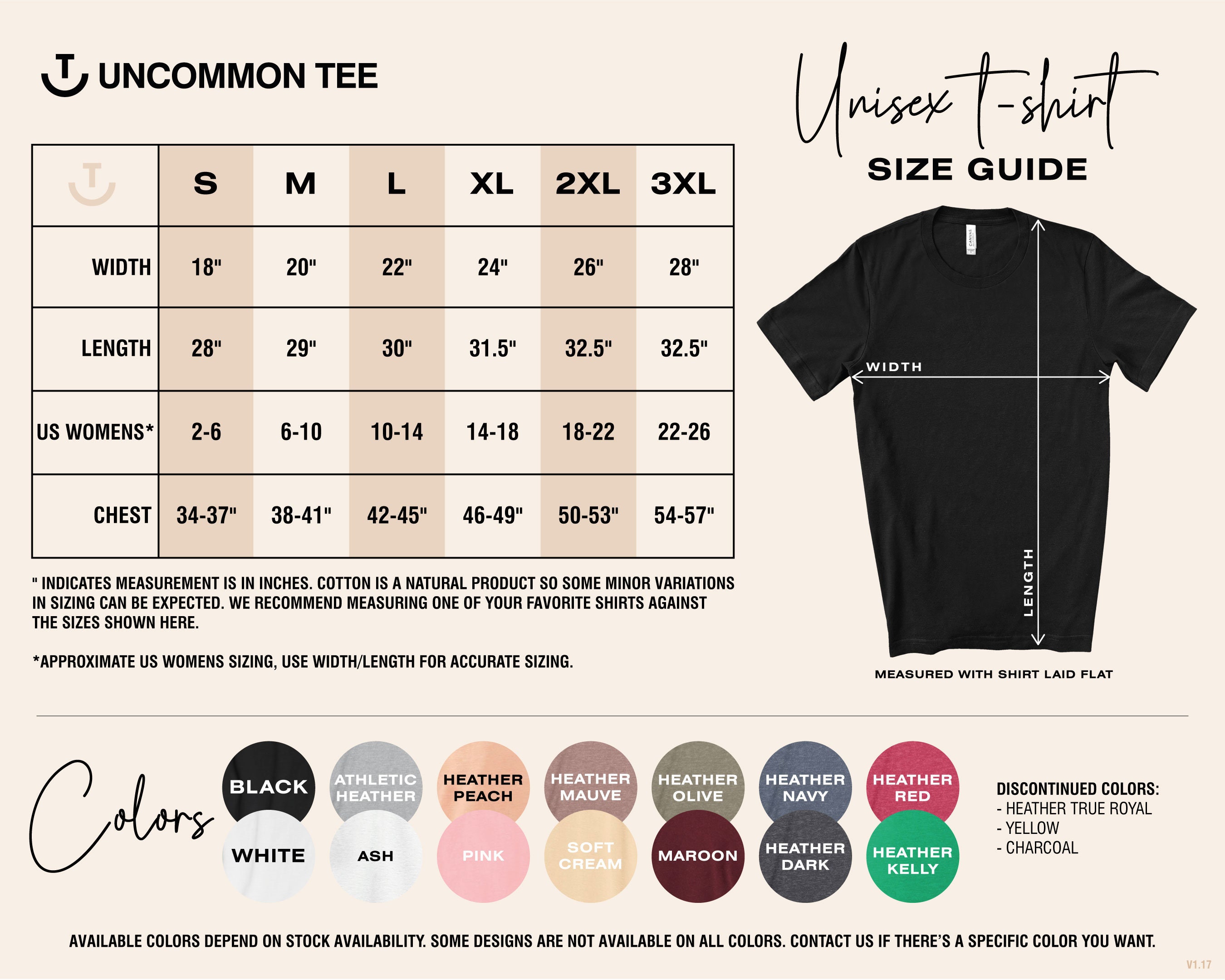 Shiba Inu Pocket Print T-shirtshirttoptee Aesthetic | Etsy