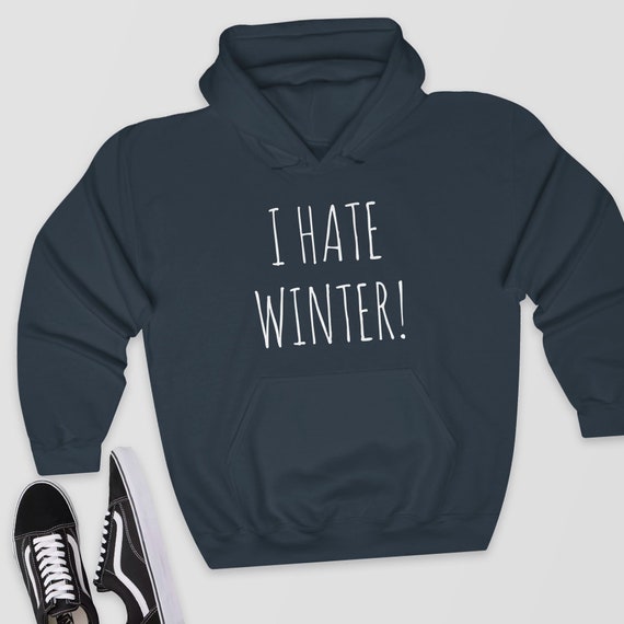 tie dye hoodie women