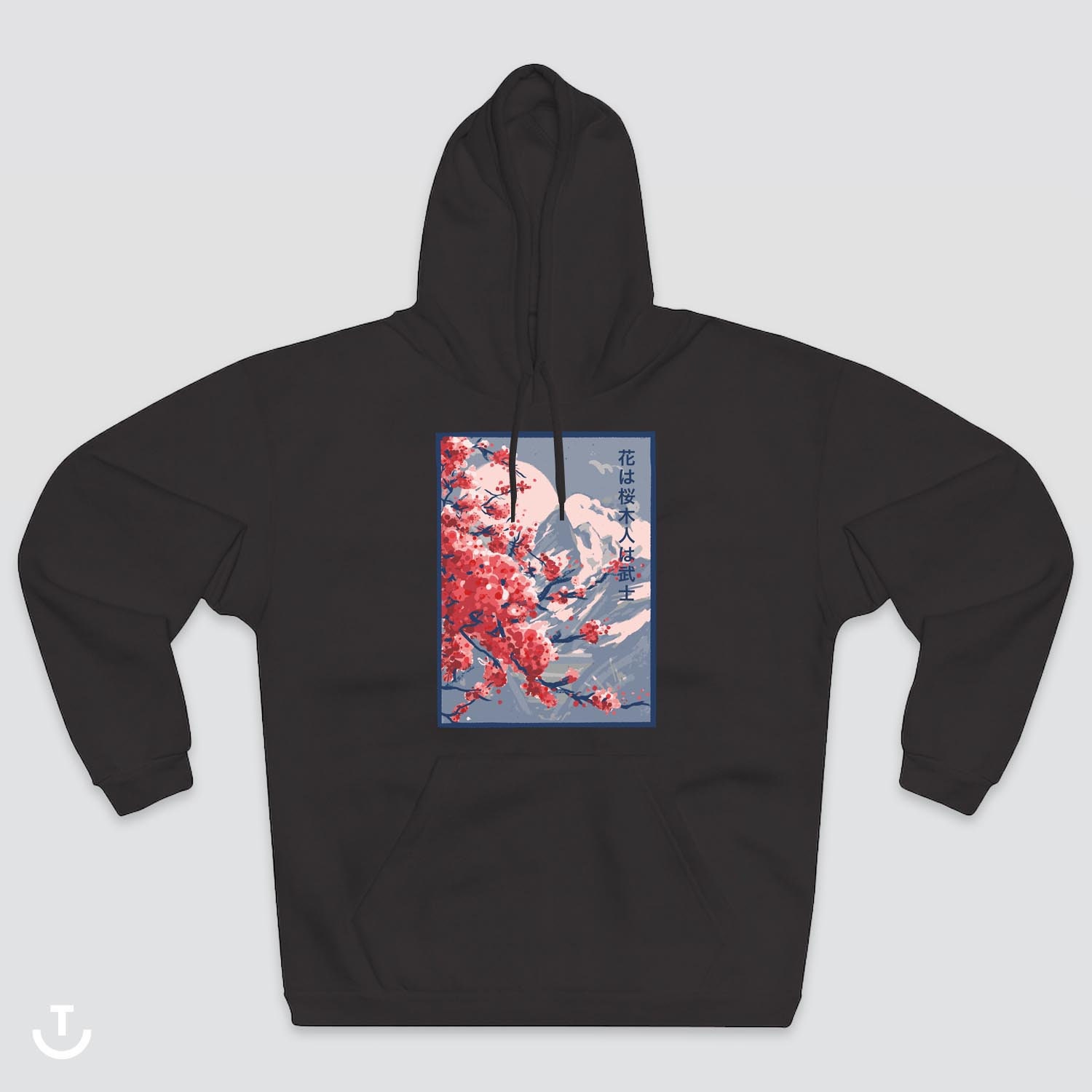 年末のプロモーション dall clothing blossom zip hoodie キャップ 格安通販新作 dallclothing blossom hoodie パーカー