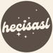 HECISA,SL