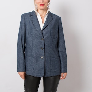 Marcona kleding 2025