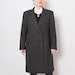 see more listings in the TIMELESS WOOL COATS section