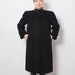 see more listings in the TIMELESS WOOL COATS section