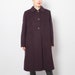 see more listings in the TIMELESS WOOL COATS section