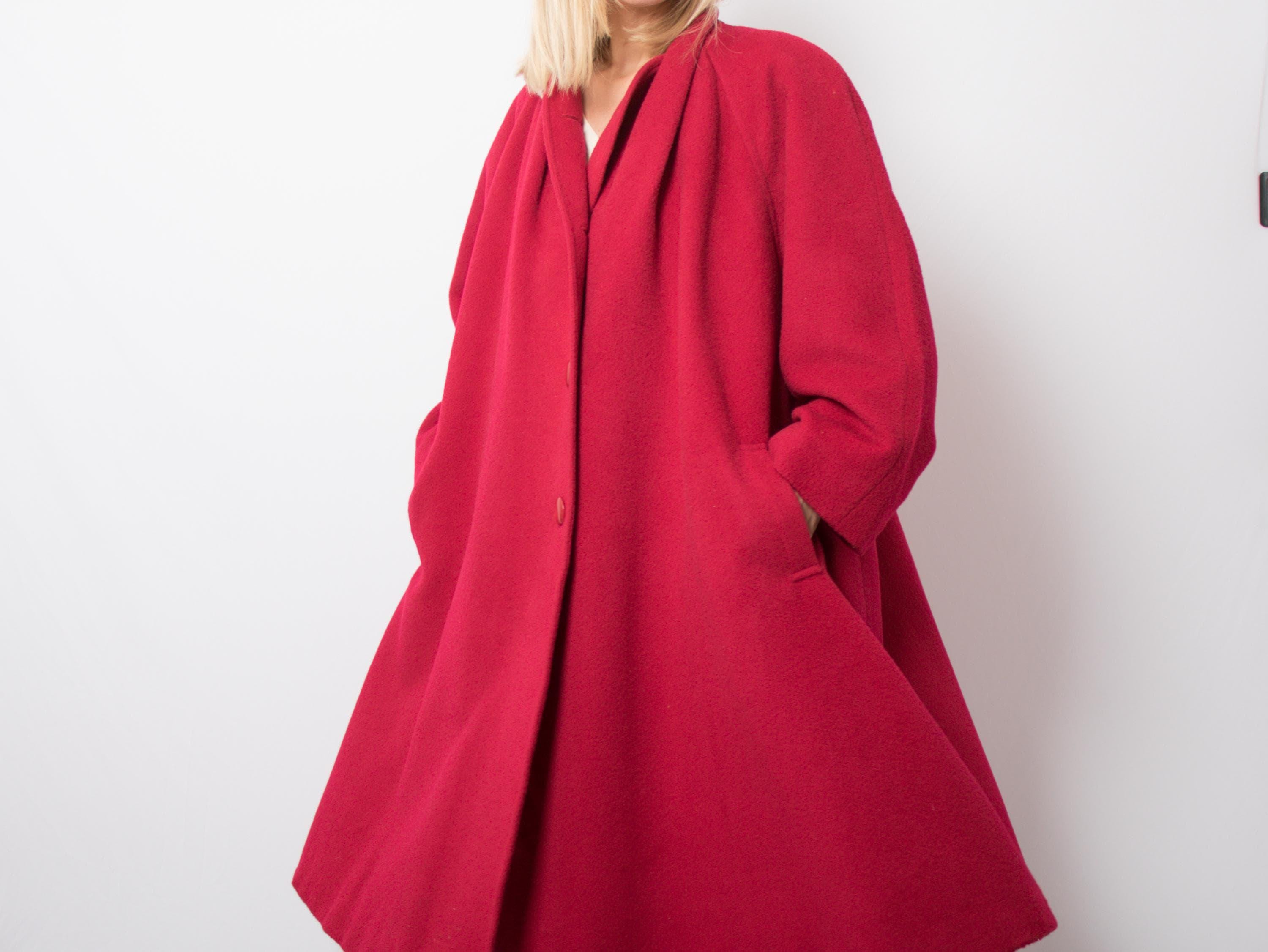 Paola antonini - Etsy 日本