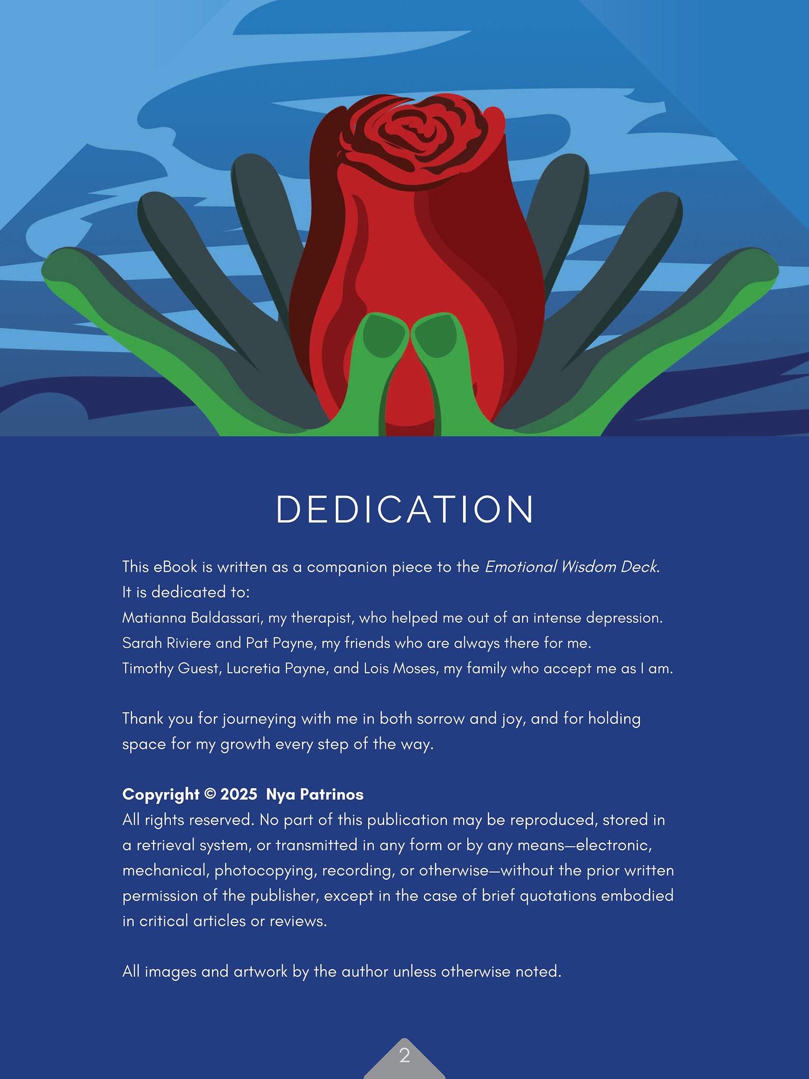 Emotional Wisdom: A Journey Through Global Traditions, Embodied ...