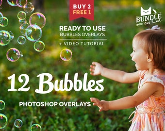 12 Soap Bubbles Photo Overlays. Bubble overlay, Soap bubbles, Bubble overlays, Photoshop bubbles, Soap bubble, Digital soap bubbles